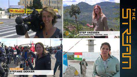 Karen Read Documentary: Exploring Her Story and Impact on Journalism