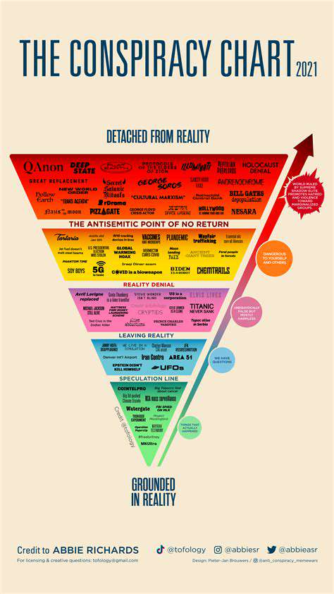 TheConspiracyTheoriesandtheSearchforTruth:Ruby'sMotivesandtheSubsequentInvestigation
