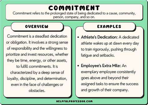 ThePersonnel:ATapestryofExpertiseandDedication