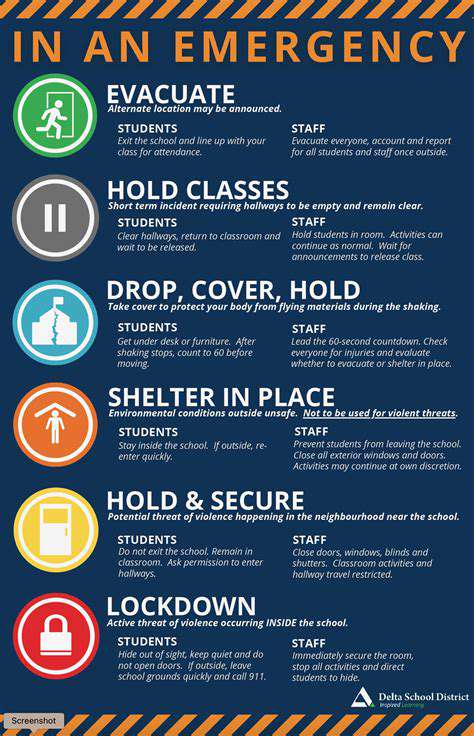 Weather Storms & Tornadoes Today: How to Stay Safe and Prepared