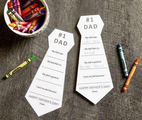 Father's Day 2025: Gift Guides, Celebration Ideas, and Family Traditions