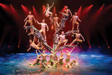 ALegendaryLasVegasEntertainmentDestination