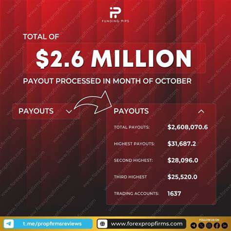 Lottery Mega Millions Powerball Jackpot: Record Breaking Payouts and Winning Tips