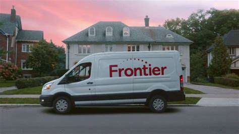 Frontier Airlines: Travel Updates, Service Reviews, and Flight Tips