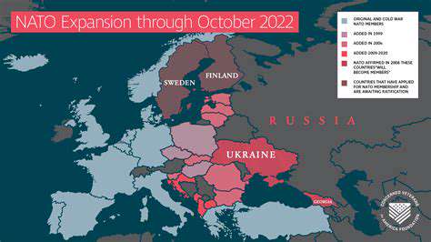 ImpactonUS-RussiaRelationsandGlobalAlliances