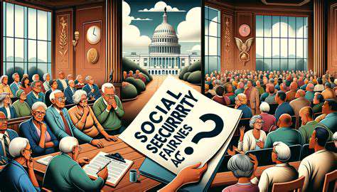 IntroductiontotheSocialSecurityFairnessAct