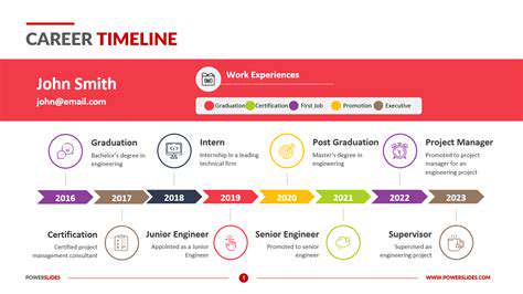 Jack Gohlke: Profile, Career Milestones, and Impact on His Industry