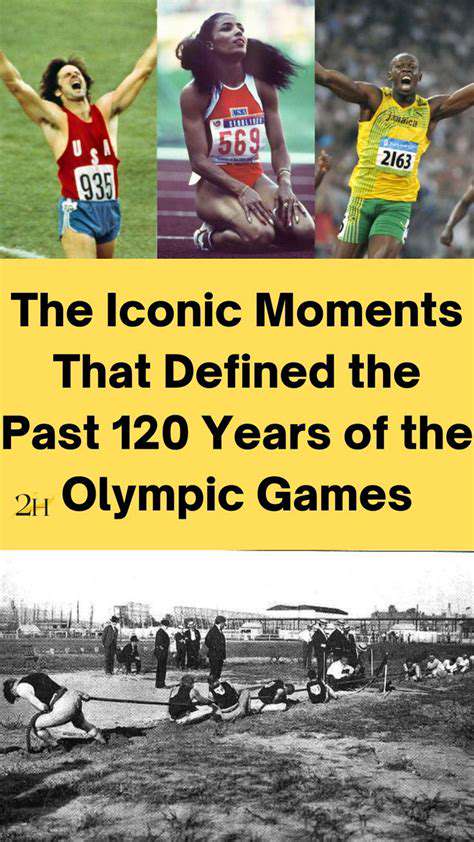 KeyMomentsThatDefinedtheGame