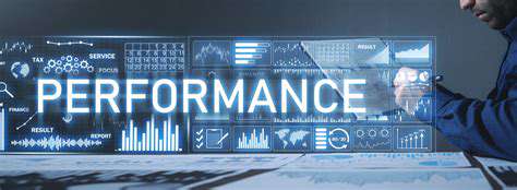 KeyPerformances:IndividualBrillianceandTeamEffort