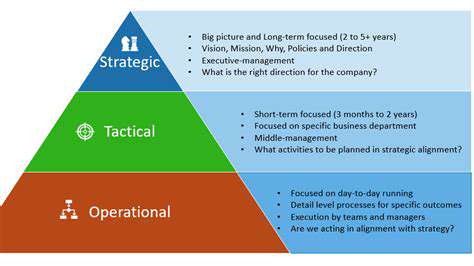 KeyPlayersandTacticalApproaches