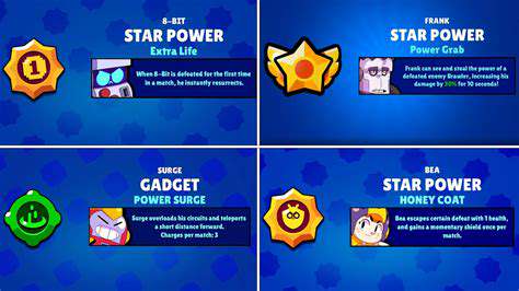 KeyPlayerstoWatch:StarPowerandRolePlayers