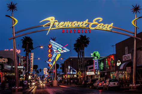 Circus Circus: Entertainment Guide, History & Must See Attractions