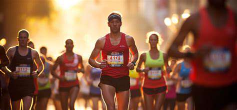 Runners
