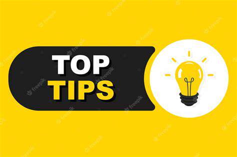 PlanningYourTriptoCaveCity:PracticalTipsandAdvice
