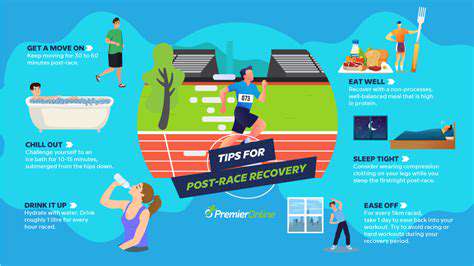 NYC Half Marathon 2025: Training Tips, Route Details & Race Day Strategies