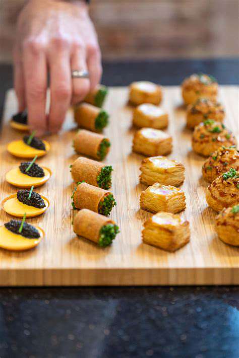 St. Patrick’s Day Food Guide: Traditional Recipes with a Modern Twist