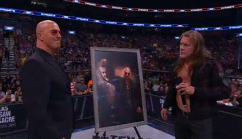 WWE Raw: Tonight’s Action Packed Recap and Key Moments