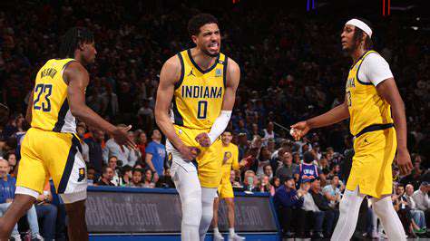 TeamOverviews:Pacers'Gritvs.Bucks'Dynasty