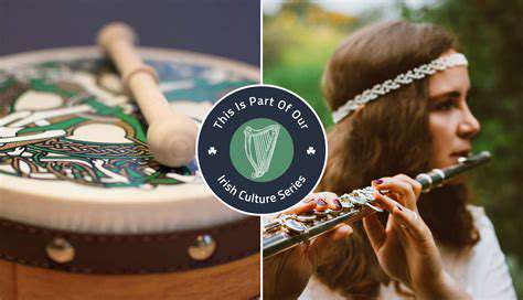 TheDeepRootsofTraditionalIrishMusic