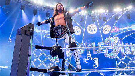 TheReigningChampionsandTheirPotentialforRepeat