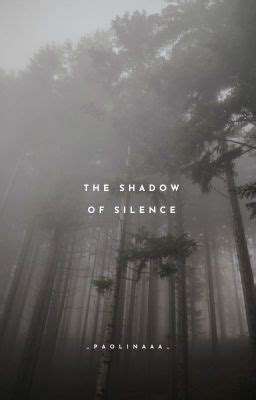 TheRiseoftheNewThreat:TheShadowofSilence