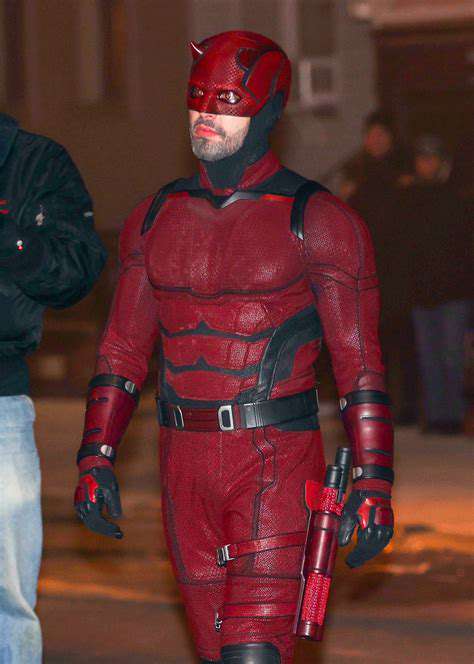 What'sNextforDaredevil:BornAgain?