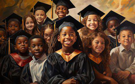 ALegacyofRespectandInfluence:InspiringFutureGenerations