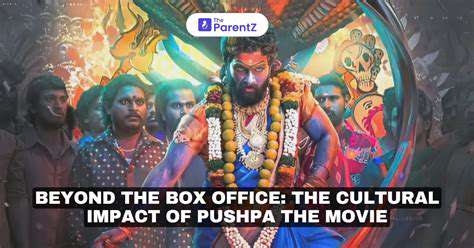 BeyondtheBoxOffice:Aamir'sInfluenceonIndianCinema