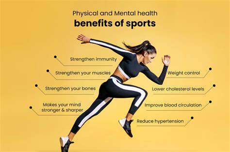 BeyondtheGame:Vitale'sImpactontheSportandBeyond