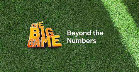 BeyondtheNumbers:TheCompletePlayer