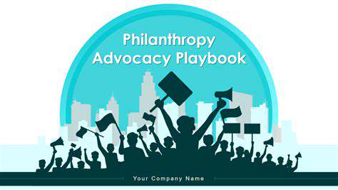 BeyondthePool:AdvocacyandPhilanthropy