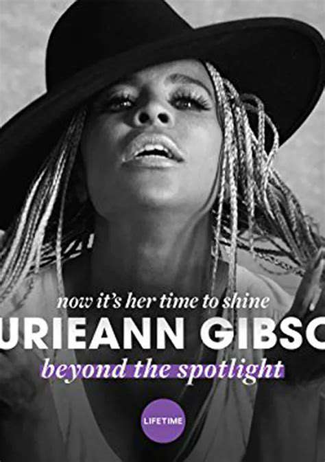 Cydney Moreau: Entertainment Profile, Recent Work, and Social Media Buzz
