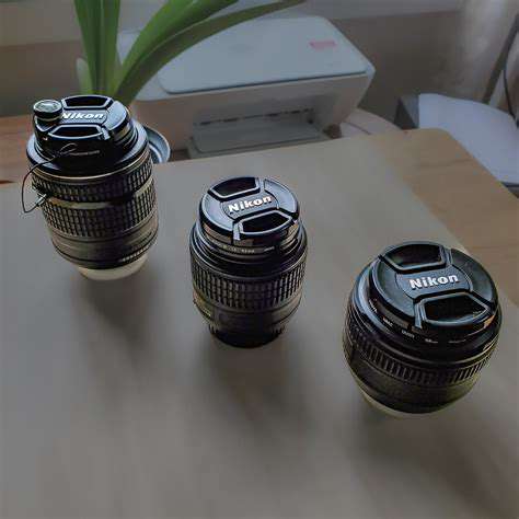 CameraProwess:CapturingMomentswithPixelPrecision