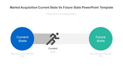 CurrentStateandFutureProspects