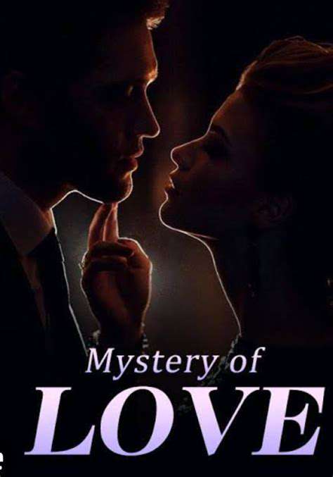 DecodingtheFanTheories:UnravelingtheMysteriesofLove