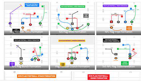 DefensiveStrategies:ContainingtheBulls'OffensiveAttackandCounteringtheJazz