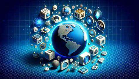 EmergingTrendsandIndustryPartnerships