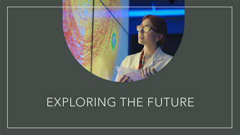 FutureDirectionsandOngoingResearch:PioneeringtheNextGeneration