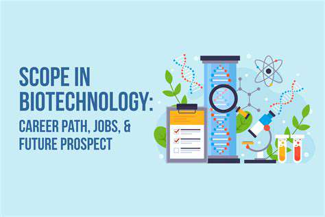FutureProspectsandPotentialCareerTrajectory
