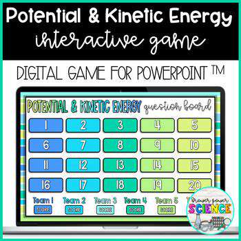 GamePreviewandPotentialScenarios