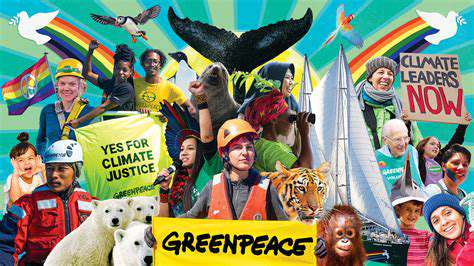 Greenpeace Lawsuit North Dakota: Environmental Impact and Policy Analysis