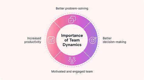 ImpactonNationalTeamDynamics