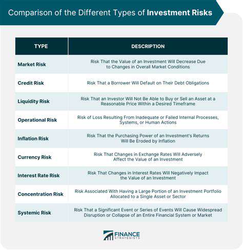 InvestmentOutlookandPotentialRisks