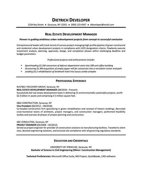 KeyCareerHighlightsandRecognition