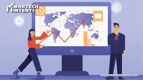 KeyMarketTrendsShapingtheFuture
