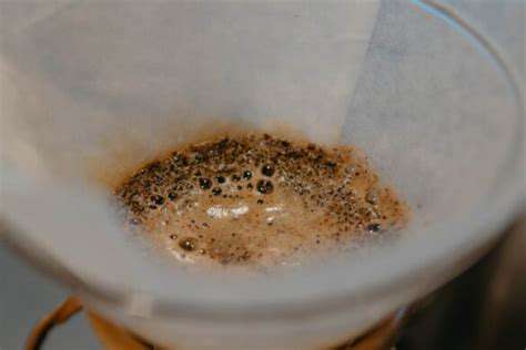 KeyMilestonesandNotableAchievements:ACloserLook