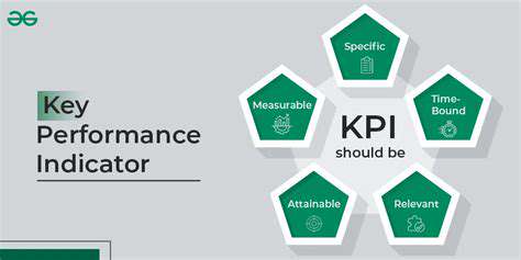 KeyPerformanceIndicatorsandStrengths