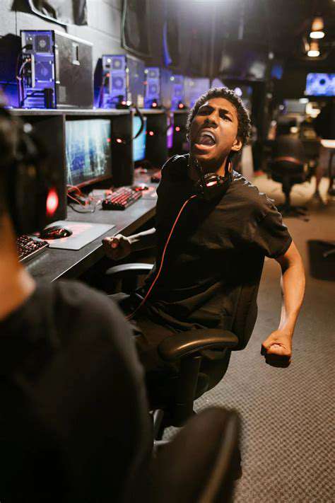 KeyPlayerSpotlights:RisingStarsandVeteranLeaders