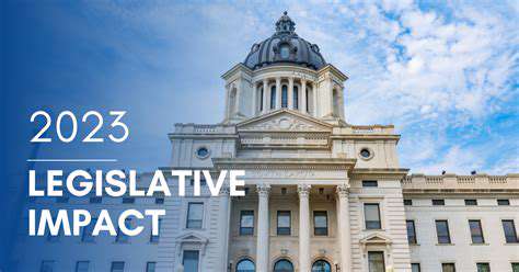 KeyPolicyPositionsandLegislativeImpact