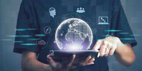 LookingAhead:FutureProspectsandPotentialChallenges